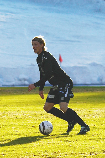 15.4.2012 - (FC Lahti-Haka)