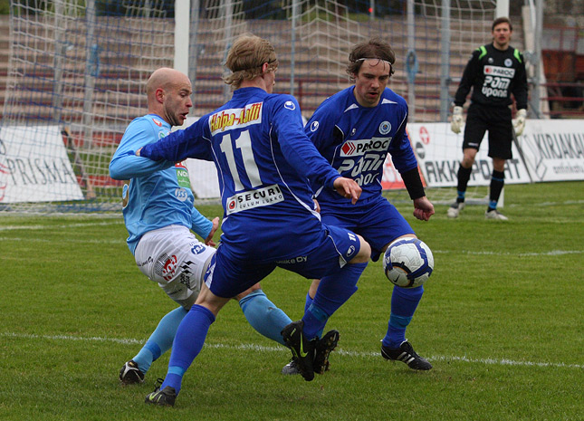 8.5.2010 - (FC PoPa-OPS-jp)