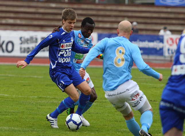 8.5.2010 - (FC PoPa-OPS-jp)