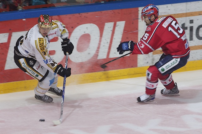 19.10.2010 - (HIFK-Kärpät)