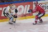 19.10.2010 - (HIFK-Kärpät) kuva: 8