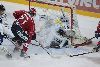 19.10.2010 - (HIFK-Kärpät) kuva: 10