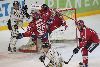 19.10.2010 - (HIFK-Kärpät) kuva: 11