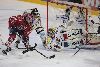 19.10.2010 - (HIFK-Kärpät) kuva: 12