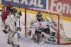 19.10.2010 - (HIFK-Kärpät) kuva: 13