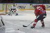 19.10.2010 - (HIFK-Kärpät) kuva: 16