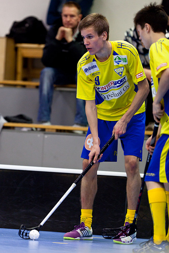 23.10.2010 - (Erä Akatemia-OLS)