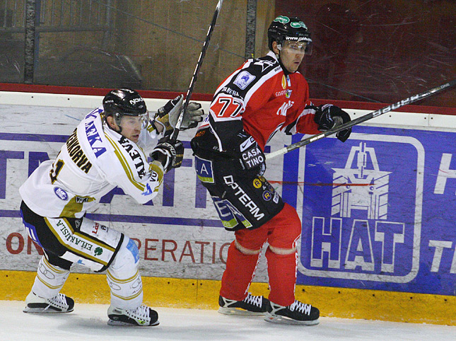 30.11.2010 - (Ässät-Kärpät)