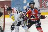 30.11.2010 - (Ässät-Kärpät) kuva: 7