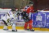 30.11.2010 - (Ässät-Kärpät) kuva: 15