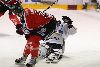 30.11.2010 - (Ässät-Kärpät) kuva: 17