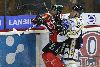 30.11.2010 - (Ässät-Kärpät) kuva: 19