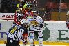 30.11.2010 - (Ässät-Kärpät) kuva: 20