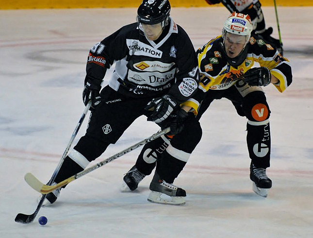 20.11.2010 - (Kärpät-RB-Oulu)