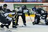 20.11.2010 - (Kärpät-RB-Oulu) kuva: 19