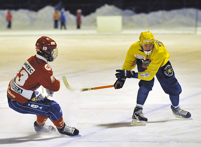 11.12.2010 - (Narukerä-OLS)