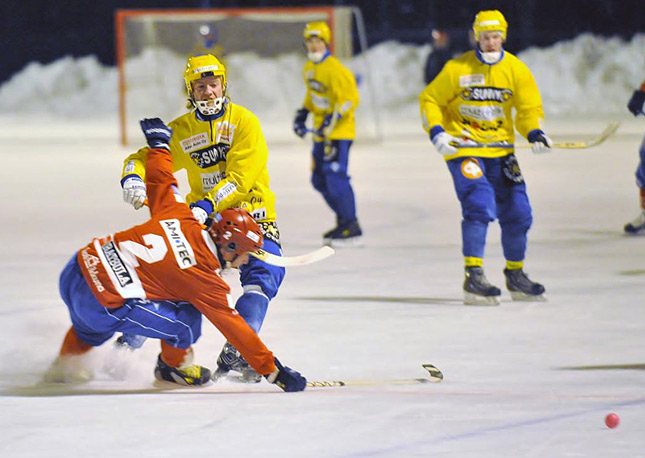 11.12.2010 - (Narukerä-OLS)