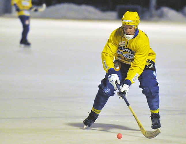 11.12.2010 - (Narukerä-OLS)