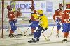 11.12.2010 - (Narukerä-OLS) kuva: 15
