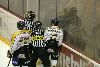 2.12.2004 - (Ässät-Kärpät) kuva: 10