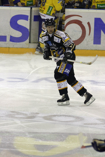 13.10.2004 - (Lukko-Kärpät)