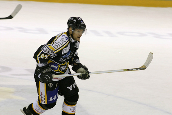 13.10.2004 - (Lukko-Kärpät)