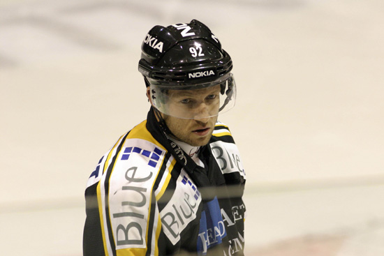 13.10.2004 - (Lukko-Kärpät)