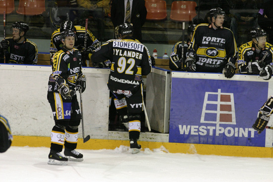 13.10.2004 - (Lukko-Kärpät)