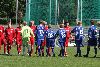 29.7.2011 - (FC Jazz-HJS) kuva: 10