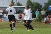 31.7.2011 - (VIFK-Honka PT) kuva: 2