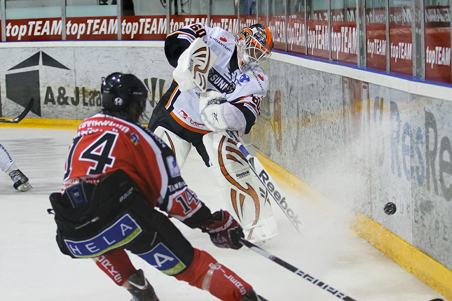 5.8.2011 - (Ässät-HPK)