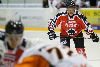 5.8.2011 - (Ässät-HPK) kuva: 3