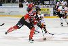 5.8.2011 - (Ässät-HPK) kuva: 6