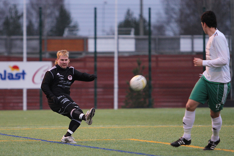 12.4.2012 - (MuSa 2-ToVe)