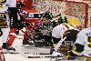 5.12.2009 - (Ässät-Ilves) kuva: 12