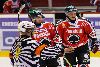 5.12.2009 - (Ässät-Ilves) kuva: 13