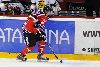 5.12.2009 - (Ässät-Ilves) kuva: 14