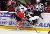 5.12.2009 - (Ässät-Ilves) kuva: 15