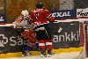 11.12.2009 - (Ässät B-Tappara B) kuva: 2