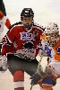 11.12.2009 - (Ässät B-Tappara B) kuva: 8