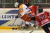 11.12.2009 - (Ässät B-Tappara B) kuva: 9