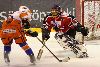 11.12.2009 - (Ässät B-Tappara B) kuva: 19