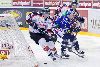 26.12.2009 - (Lukko-Ässät) kuva: 1