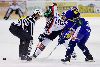 26.12.2009 - (Lukko-Ässät) kuva: 6