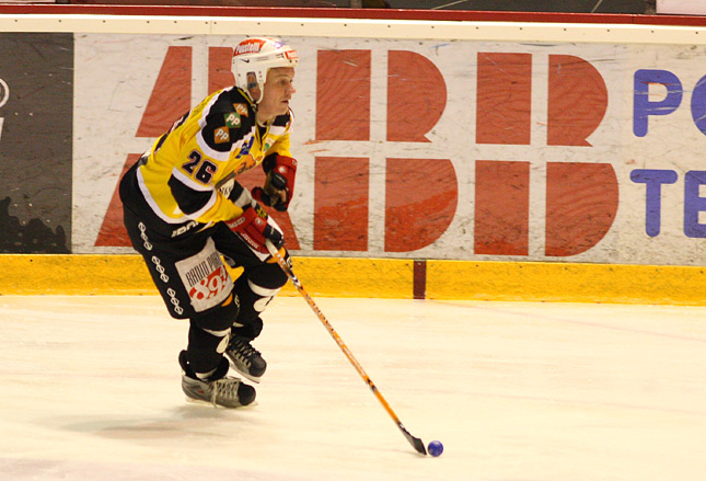 12.1.2010 - (Kärpät-UKP)