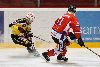 12.1.2010 - (Kärpät-UKP) kuva: 4