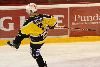 12.1.2010 - (Kärpät-UKP) kuva: 7