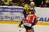 12.1.2010 - (Kärpät-UKP) kuva: 8