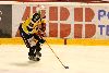 12.1.2010 - (Kärpät-UKP) kuva: 9