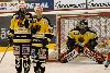 12.1.2010 - (Kärpät-UKP) kuva: 15